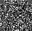 QR Image