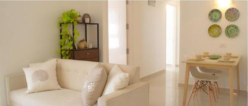  greens Images for Main Other of Godrej Greens