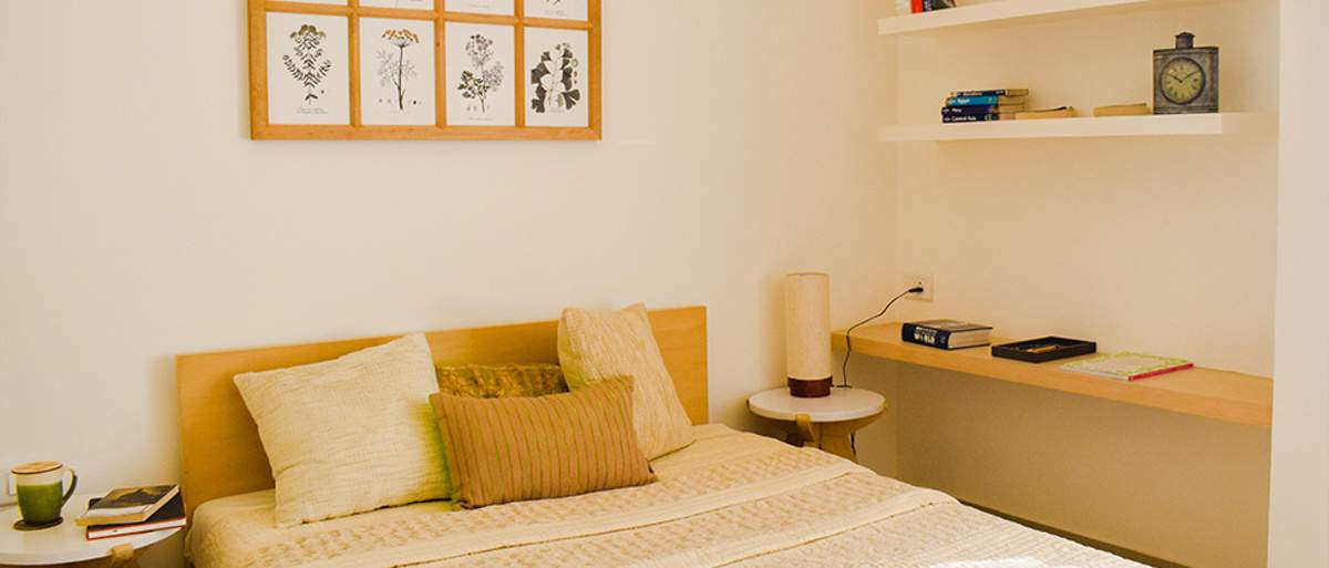 greens Images for Main Other of Godrej Greens