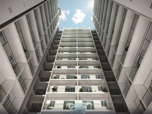  sds-raheja-residency Images for Elevation of S Raheja SDS Raheja Residency