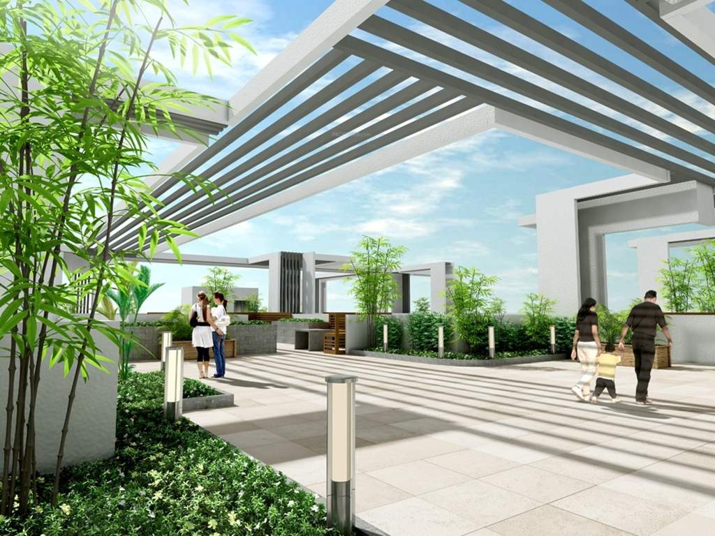 sds raheja residency Images for Amenities of S Raheja SDS Raheja Residency