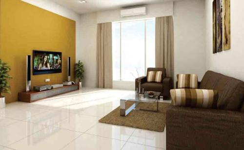  sds-raheja-residency Living Area