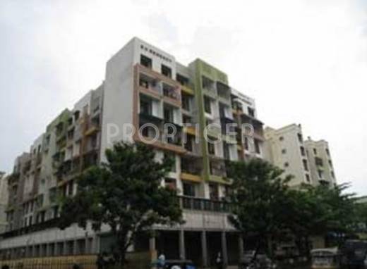 Images for Elevation of EV Group Regency Images for Elevation of EV Group Regency