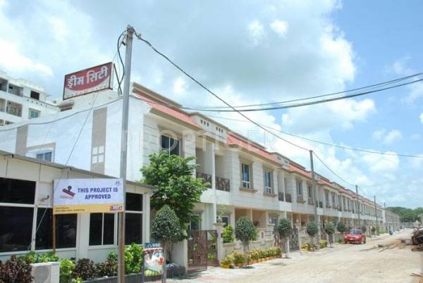 Images for Construction Status of Classic Villas Images for Construction Status of Classic Villas