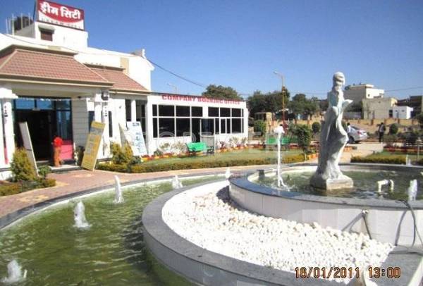 Images for Construction Status of Classic Villas Images for Construction Status of Classic Villas