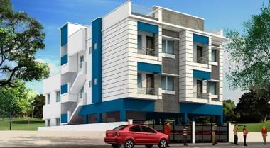Images for Elevation of Vijay Nakshatra Images for Elevation of Vijay Nakshatra
