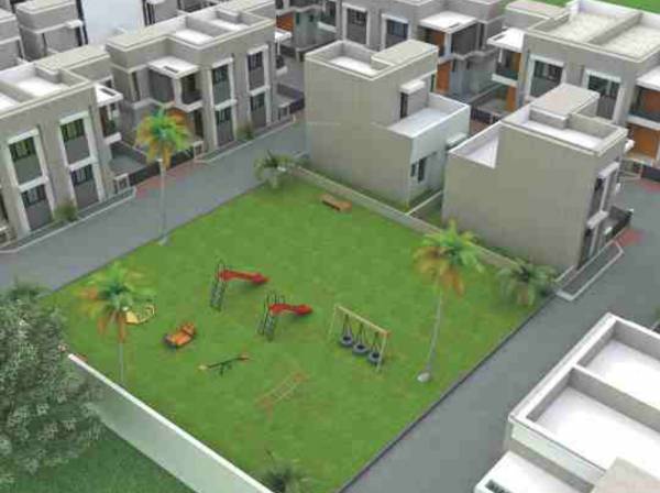 Images for Amenities of CJ Ganesh Shrusti