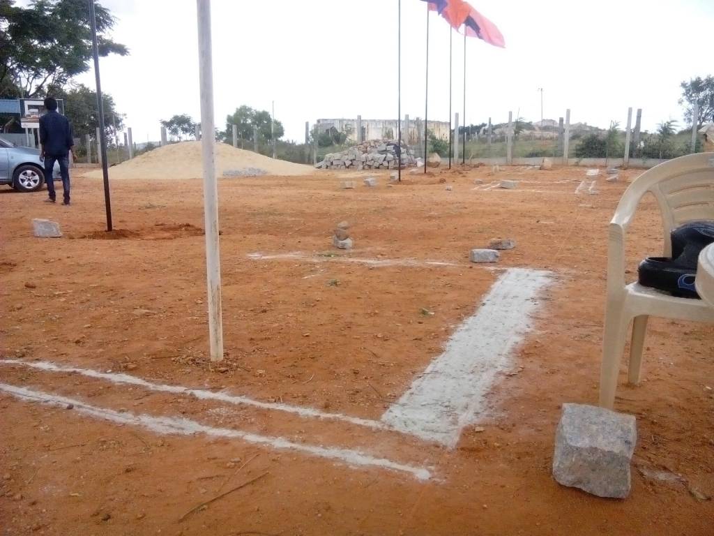 Images for Main Other of Prakruthi Green Valley