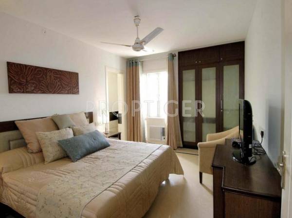 Images for Elevation of Shree Ambica Moreshwar Plazza Images for Elevation of Shree Ambica Moreshwar Plazza