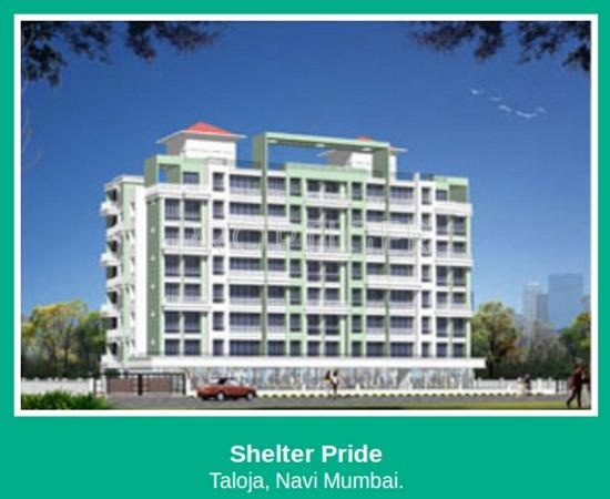 Images for Elevation of Shelter Shelter Pride Images for Elevation of Shelter Shelter Pride