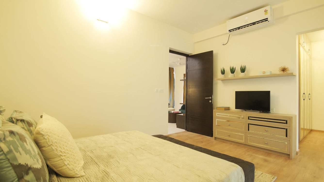  luxus apartments Images for Main Other of Casagrand Luxus Apartments