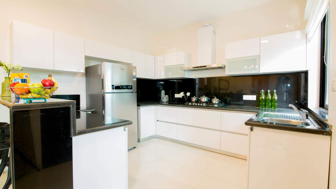  luxus apartments Images for Main Other of Casagrand Luxus Apartments