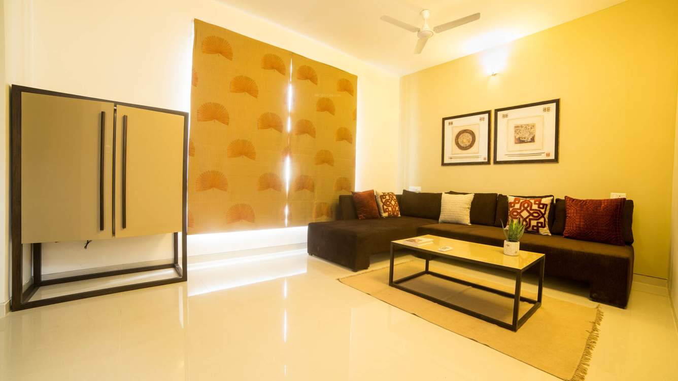  luxus apartments Images for Main Other of Casagrand Luxus Apartments