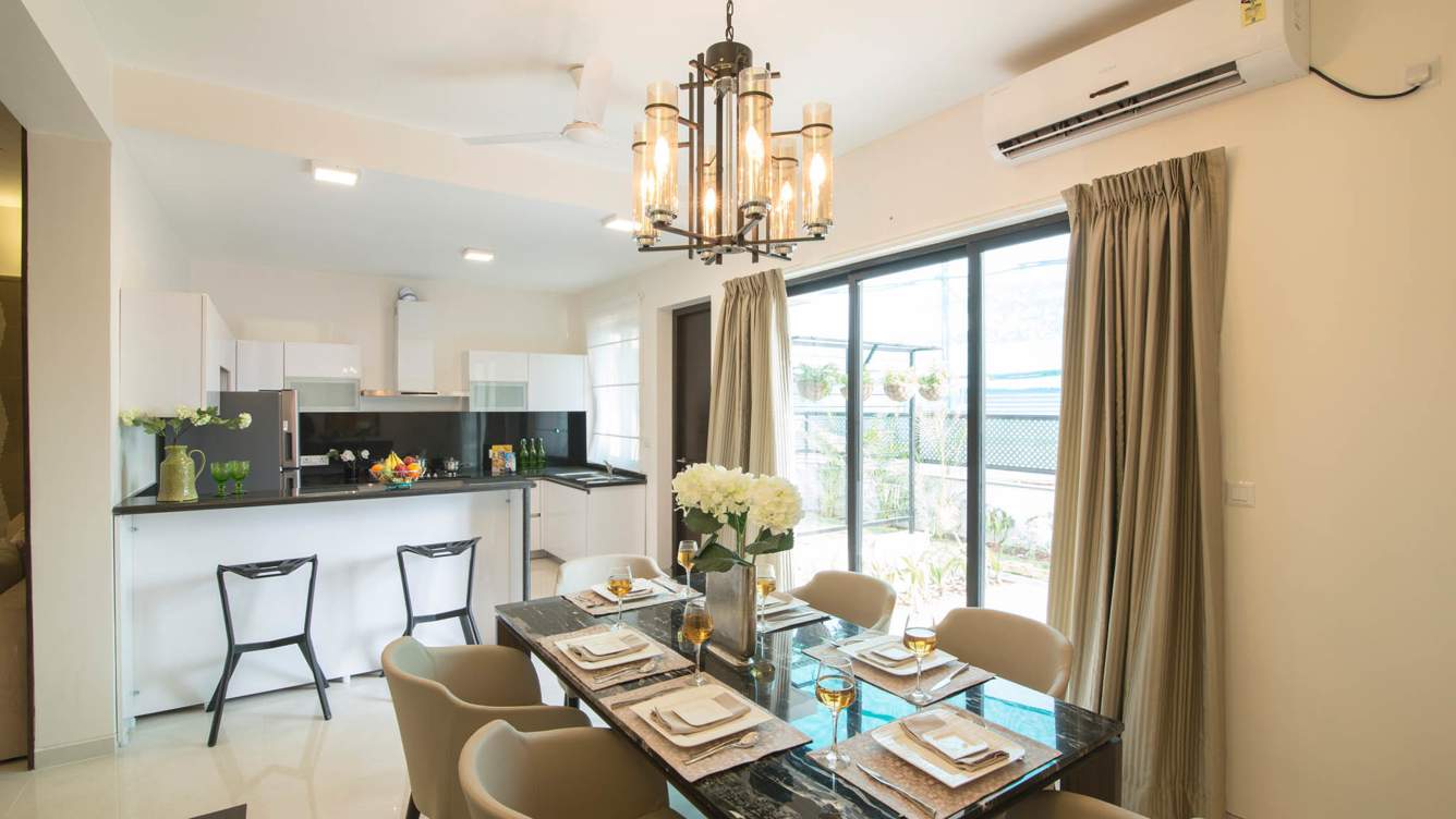  luxus apartments Images for Main Other of Casagrand Luxus Apartments