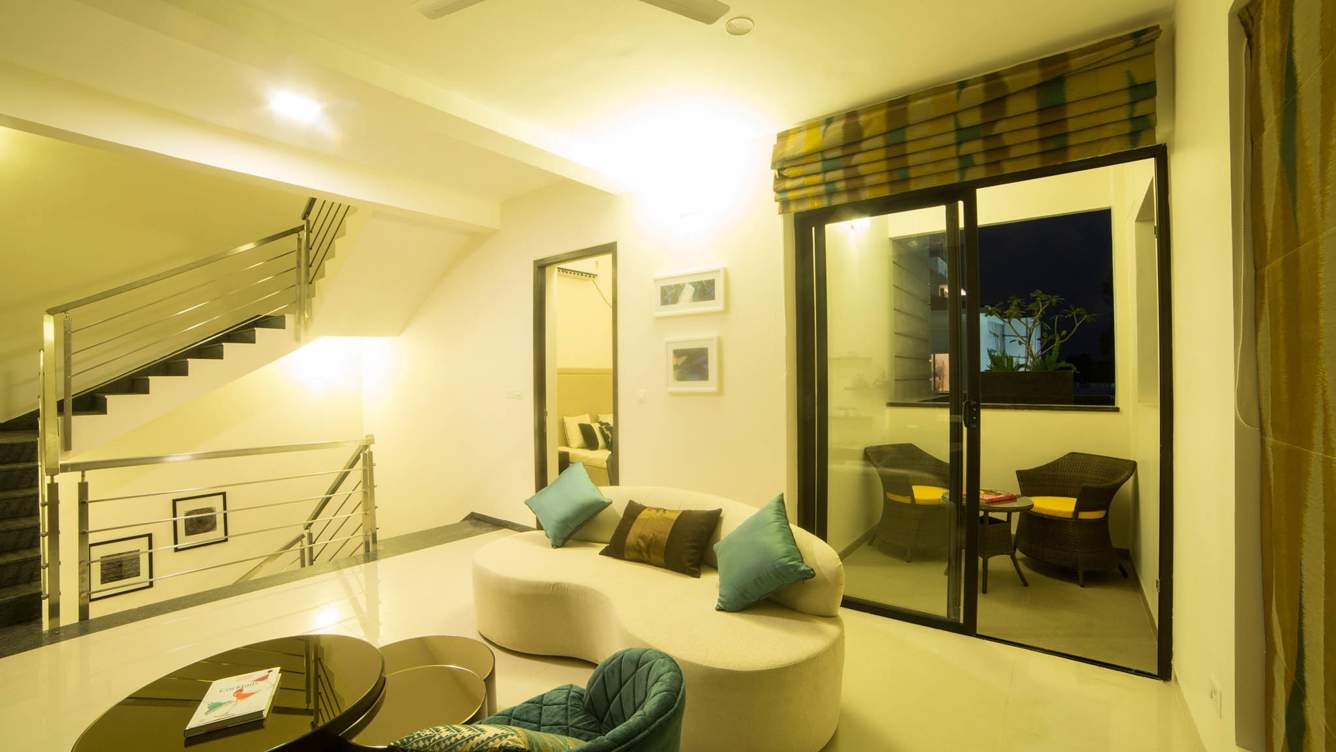  luxus apartments Images for Main Other of Casagrand Luxus Apartments