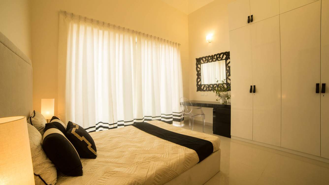  luxus apartments Images for Main Other of Casagrand Luxus Apartments