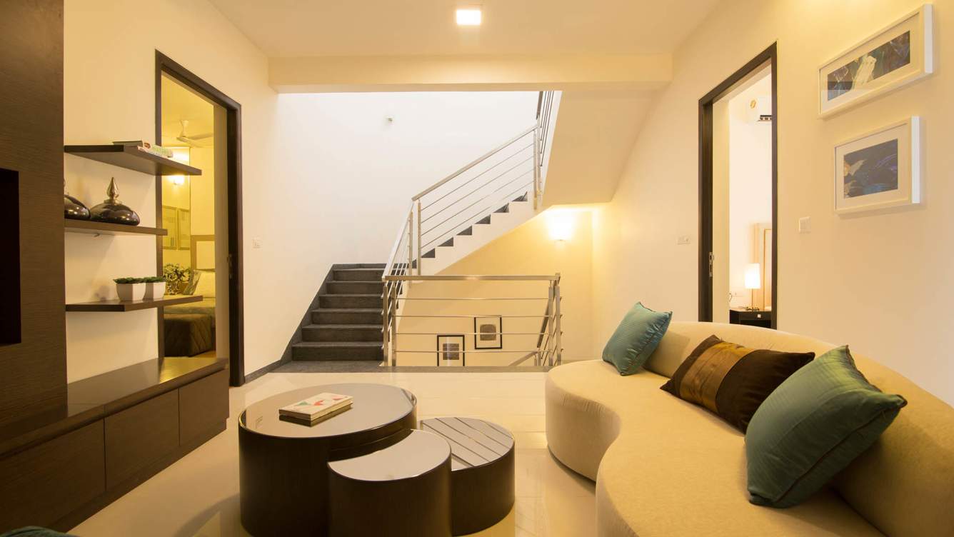  luxus apartments Images for Main Other of Casagrand Luxus Apartments