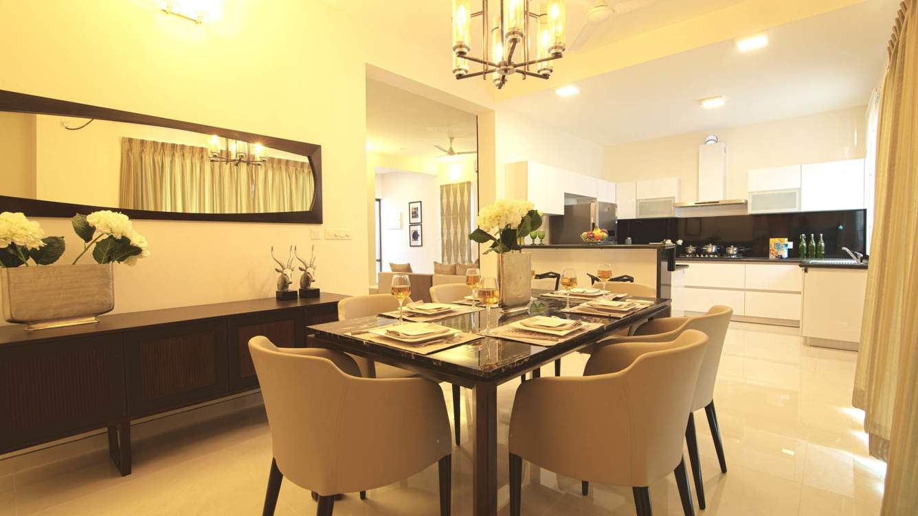  luxus apartments Images for Main Other of Casagrand Luxus Apartments