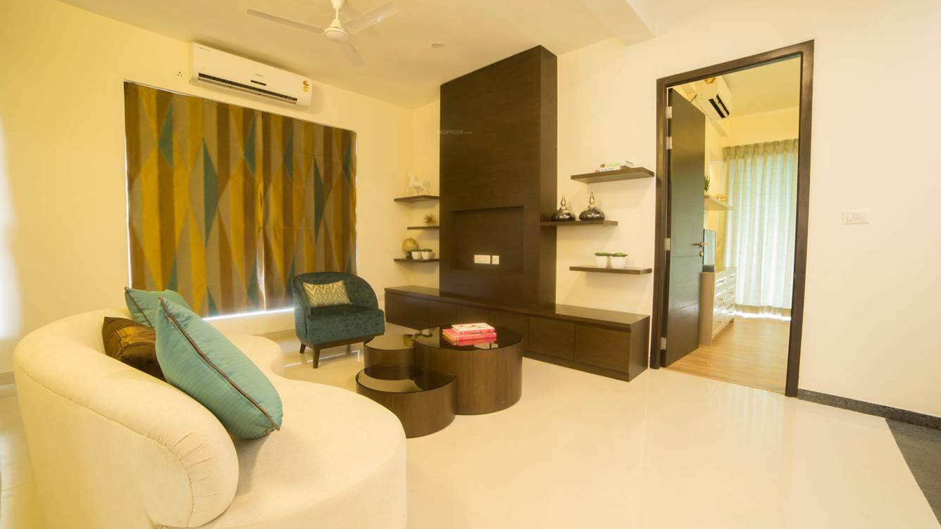  luxus apartments Images for Main Other of Casagrand Luxus Apartments