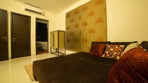  luxus-apartments Images for Main Other of Casagrand Luxus Apartments