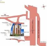 Images for Location Plan of EV Sinai