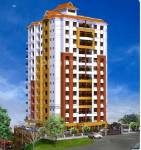 Images for Elevation of EV Sinai