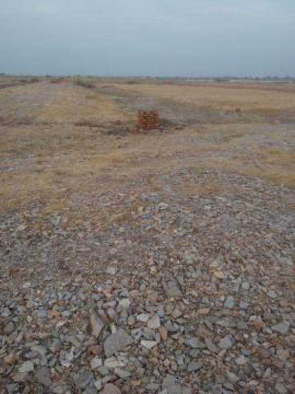 Images for Main Other of Unicare Unicare Residency Phase II And III