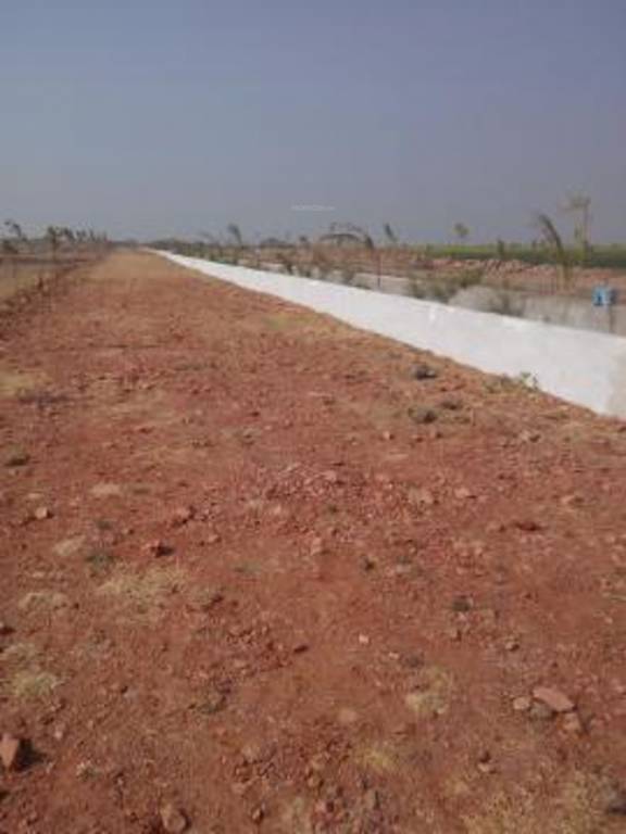 Images for Main Other of Unicare Unicare Residency Phase II And III