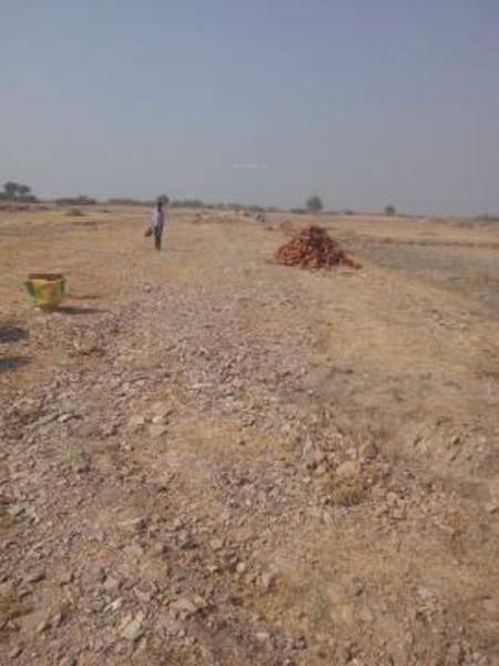 Images for Main Other of Unicare Unicare Residency Phase II And III