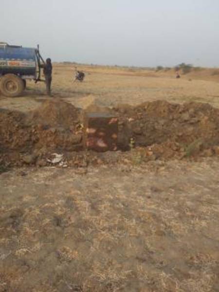 Images for Main Other of Unicare Unicare Residency Phase II And III