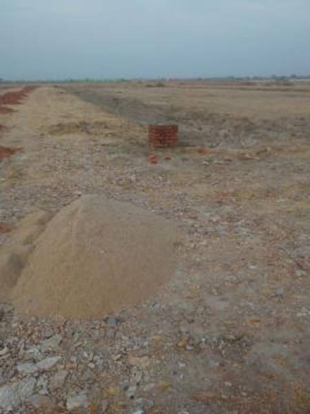 Images for Main Other of Unicare Unicare Residency Phase II And III