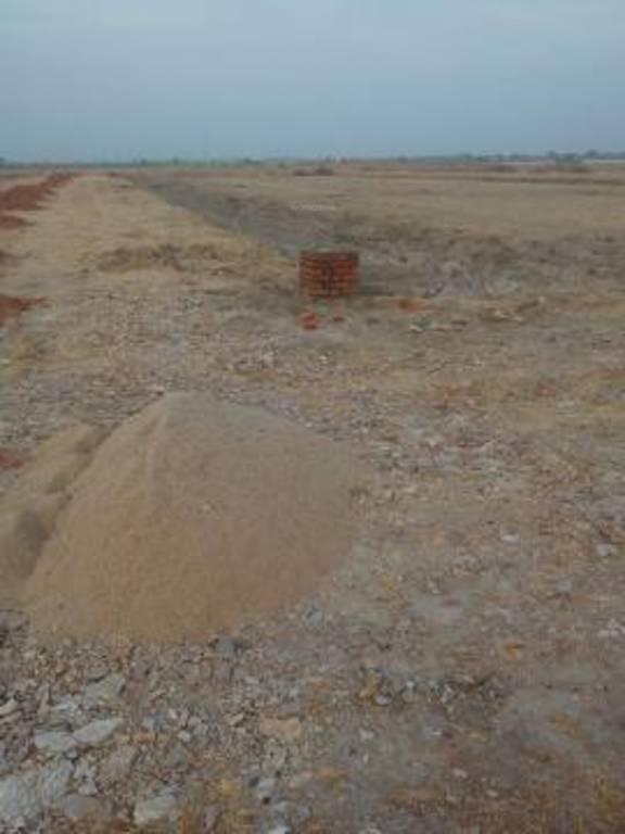 Images for Main Other of Unicare Unicare Residency Phase II And III