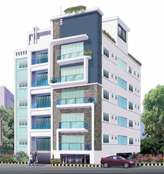 Images for Elevation of Gudwil Grace Jubilate Deo