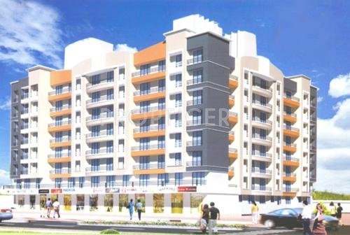 Images for Elevation of Shree Sai Shree Sai Heights Images for Elevation of Shree Sai Shree Sai Heights