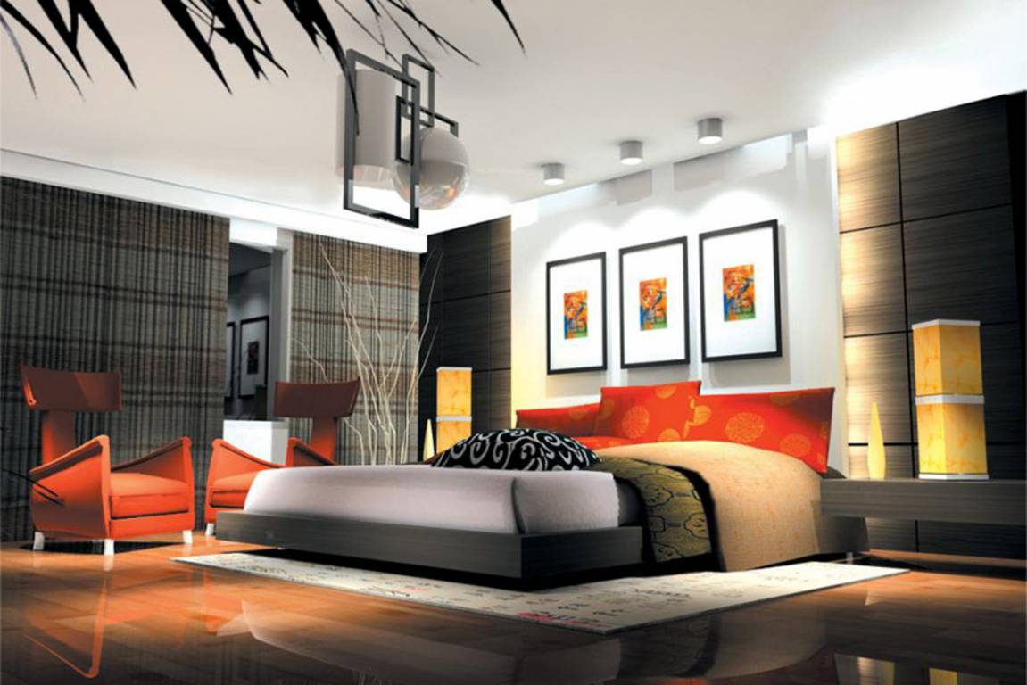 Images for Main Other of Axis Sunshine Heights