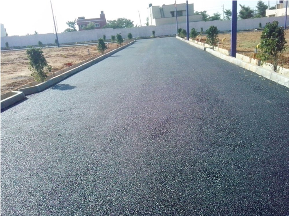 Images for Amenities of Bhoo Shresta