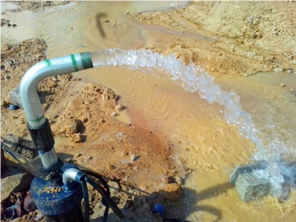 Images for Amenities of Bhoo Shresta