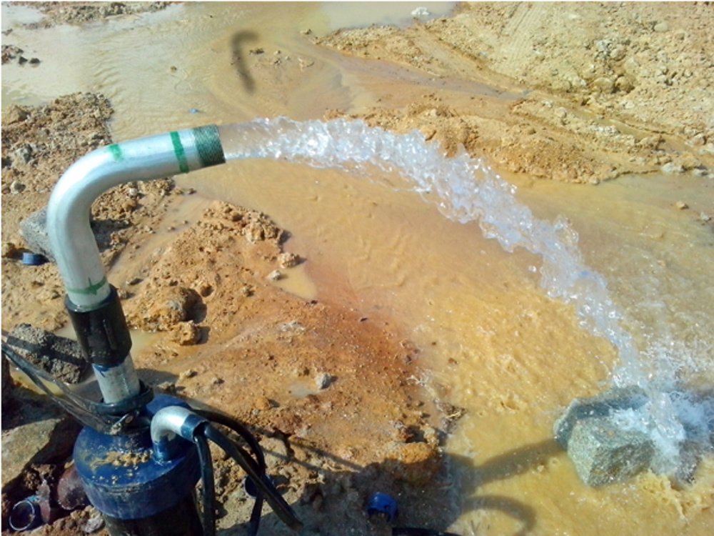 Images for Amenities of Bhoo Shresta