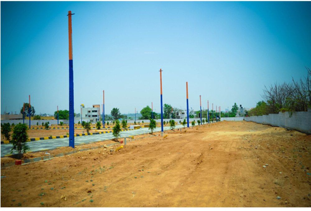 Images for Main Other of Bhoo Shresta