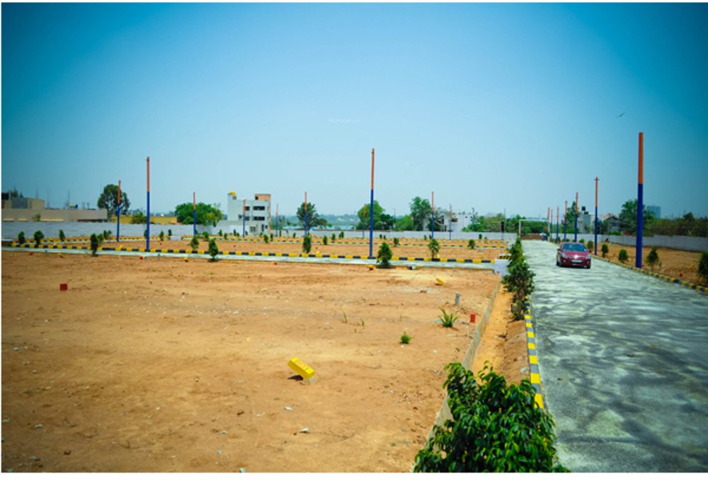 Images for Main Other of Bhoo Shresta