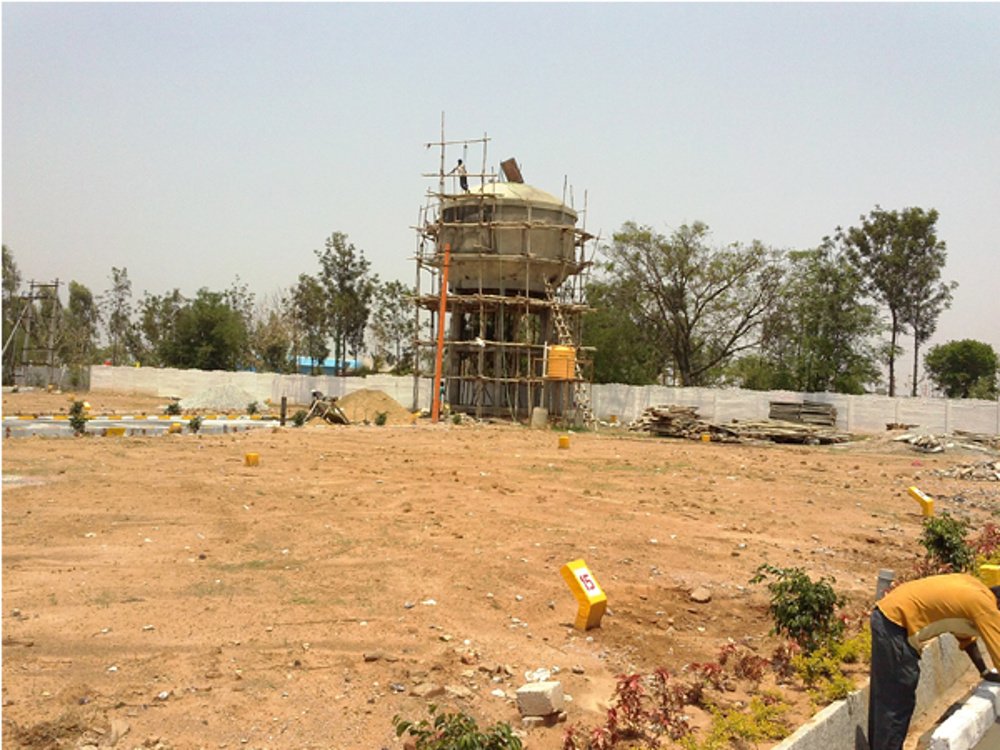 Images for Main Other of Bhoo Shresta