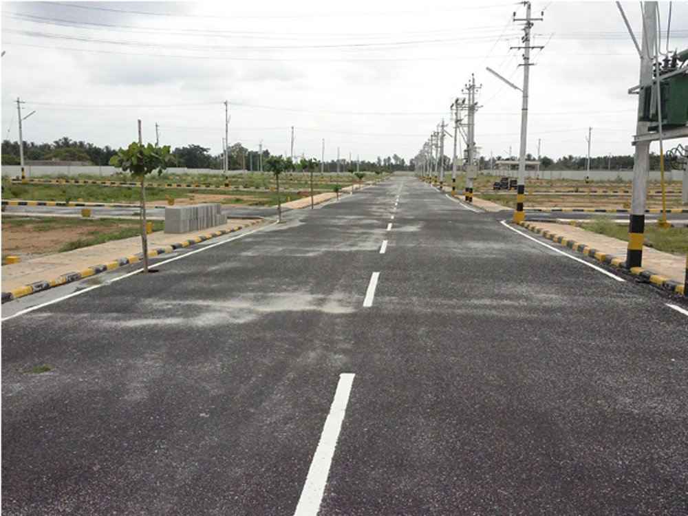 Images for Main Other of Bhoo Shresta