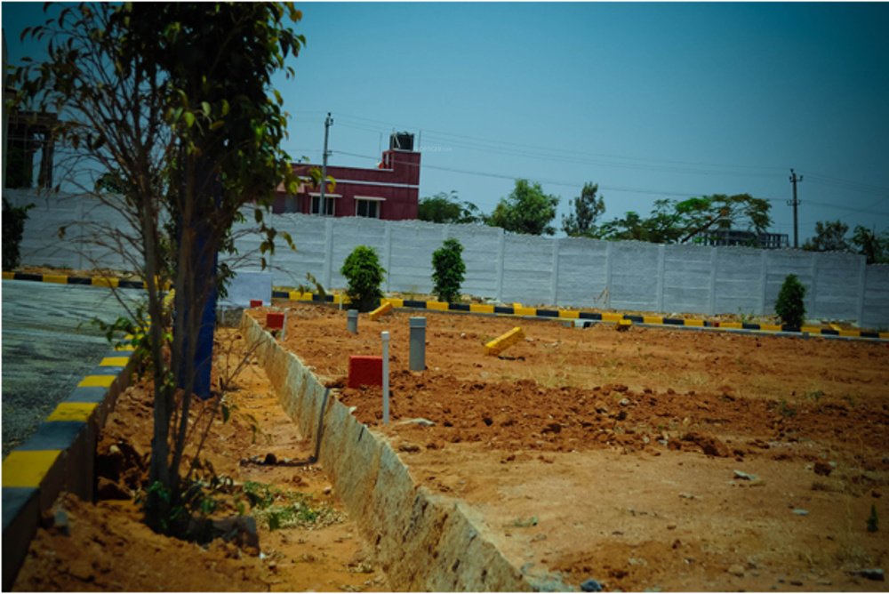 Images for Main Other of Bhoo Shresta