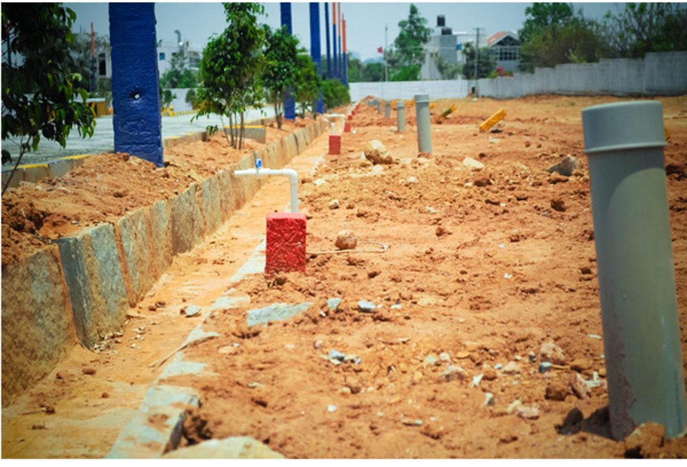 Images for Main Other of Bhoo Shresta