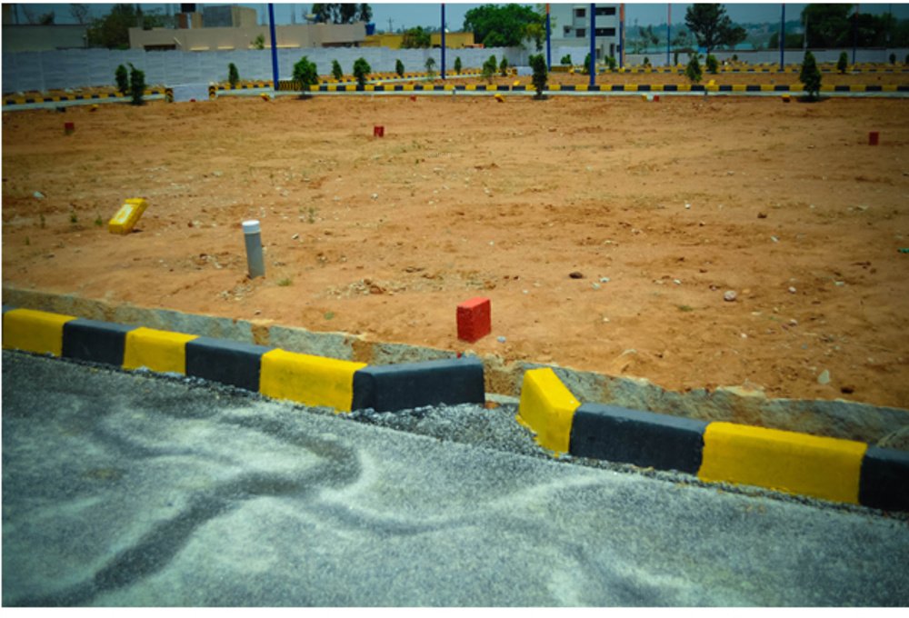 Images for Main Other of Bhoo Shresta