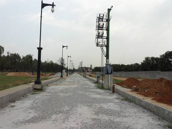 Images for Main Other of Bhoo Shresta