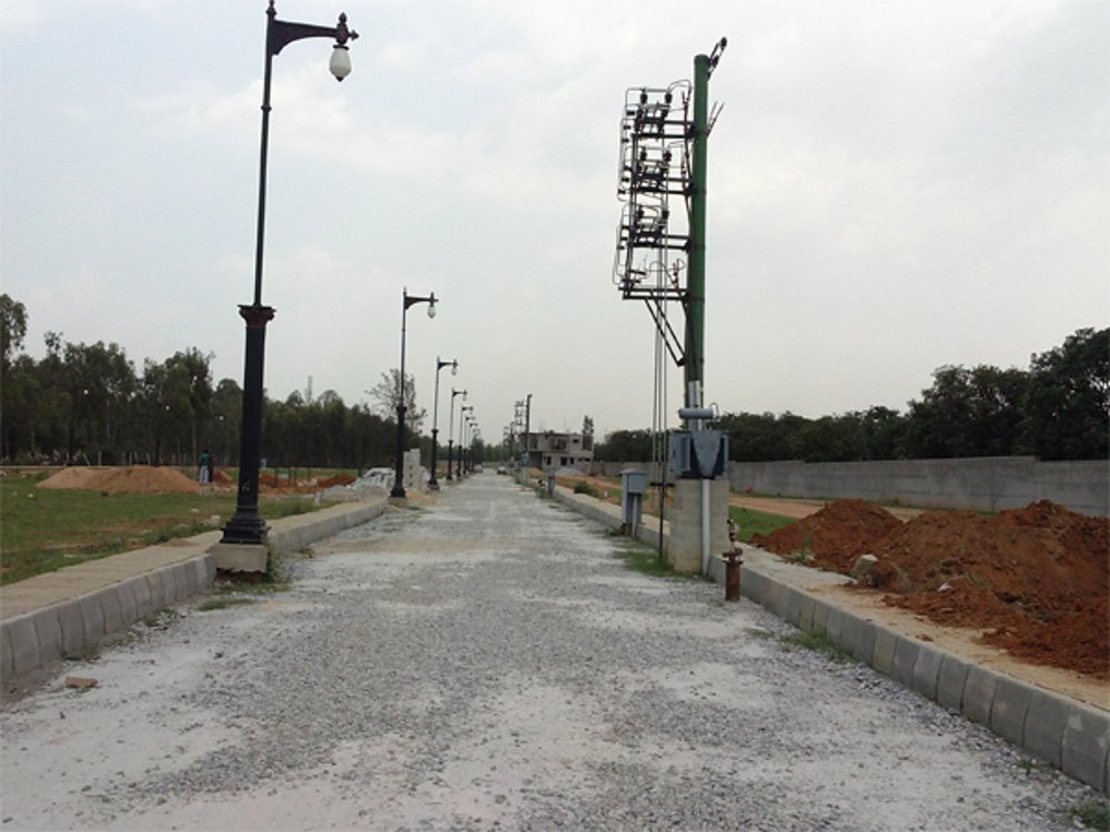 Images for Main Other of Bhoo Shresta