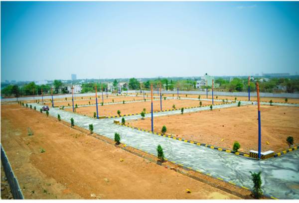 Images for Main Other of Bhoo Shresta