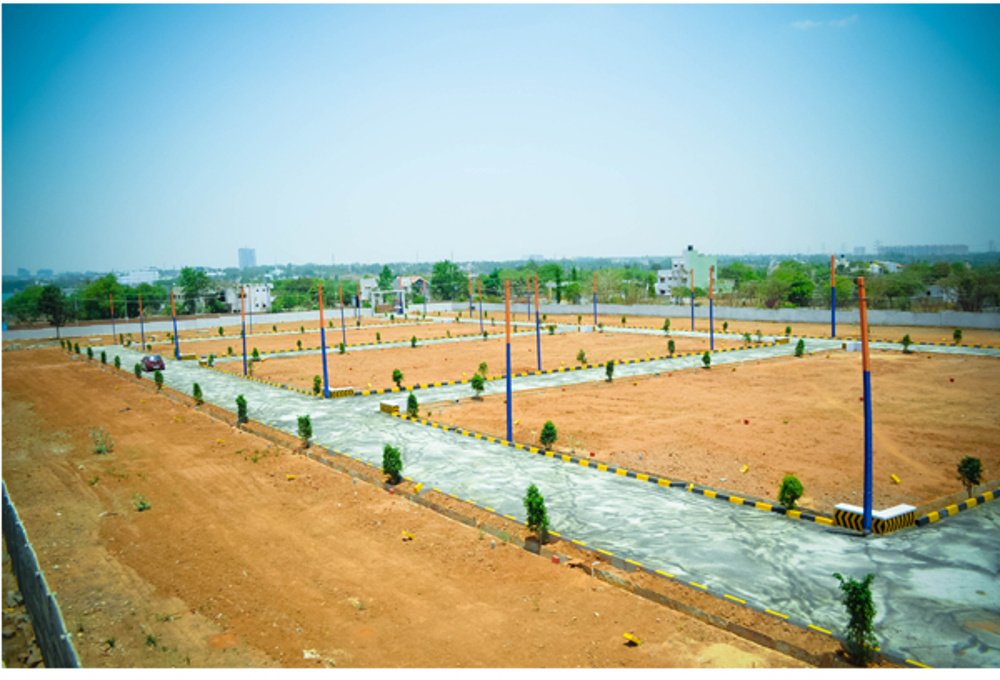 Images for Main Other of Bhoo Shresta