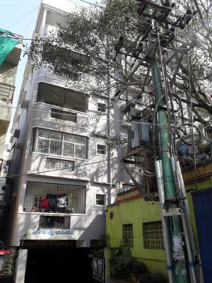 Images for Project Images for Project